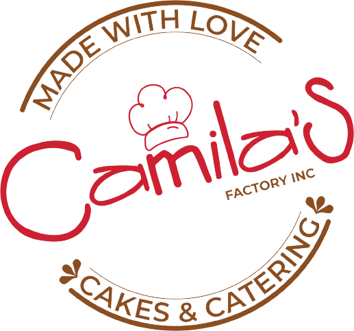Camila's Factory Inc.